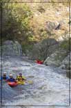 kayak agout 2012